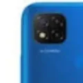 Xiaomi Redmi 9C