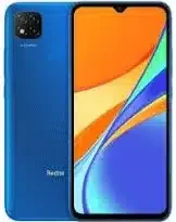 Xiaomi Redmi 9C