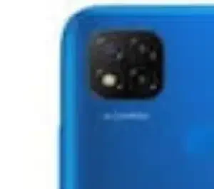 Xiaomi Redmi 9C