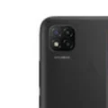 Xiaomi Redmi 9C NFC