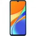 Xiaomi Redmi 9C NFC