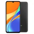 Xiaomi Redmi 9C NFC