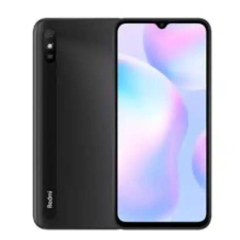 Xiaomi Redmi 9i Xiaomi Redmi 9i