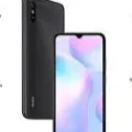 Xiaomi Redmi 9i