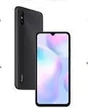 Xiaomi Redmi 9i