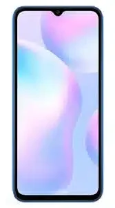 Xiaomi Redmi 9i