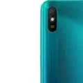 Xiaomi Redmi 9i Sport