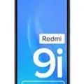 Xiaomi Redmi 9i Sport