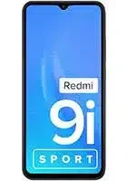 Xiaomi Redmi 9i Sport