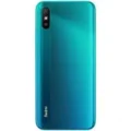 Xiaomi Redmi 9i Sport