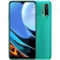 Xiaomi Redmi 9T