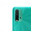 Xiaomi Redmi 9T