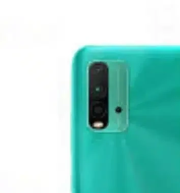 Xiaomi Redmi 9T