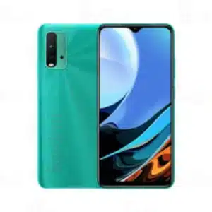 Xiaomi Redmi 9T