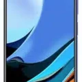 Xiaomi Redmi 9T