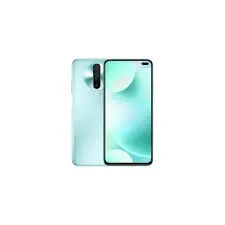 Xiaomi Redmi K30 5G Racing