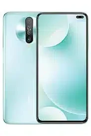 Xiaomi Redmi K30 5G Racing