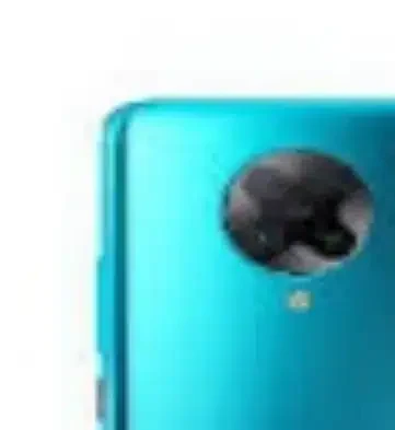Xiaomi Redmi K30 Pro