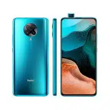 Xiaomi Redmi K30 Pro Xiaomi Redmi K30 Pro