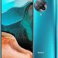 Xiaomi Redmi K30 Pro