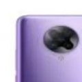 Xiaomi Redmi K30 Pro Zoom