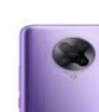 Xiaomi Redmi K30 Pro Zoom