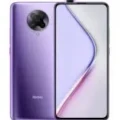 Xiaomi Redmi K30 Pro Zoom