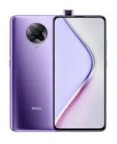 Xiaomi Redmi K30 Pro Zoom Xiaomi Redmi K30 Pro Zoom