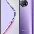 Xiaomi Redmi K30 Pro Zoom