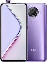 Xiaomi Redmi K30 Pro Zoom