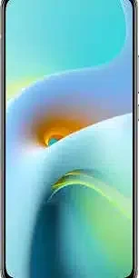 Xiaomi Redmi K30 Ultra