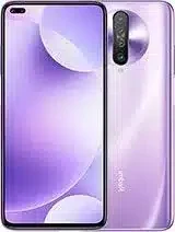 Xiaomi Redmi K30i 5G