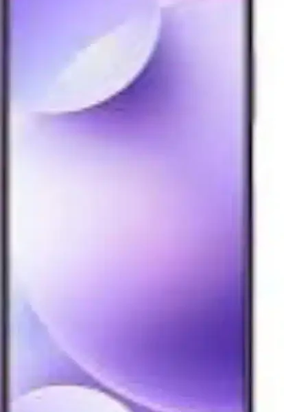 Xiaomi Redmi K30i 5G