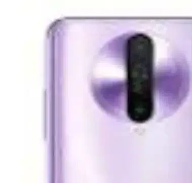 Xiaomi Redmi K30i 5G