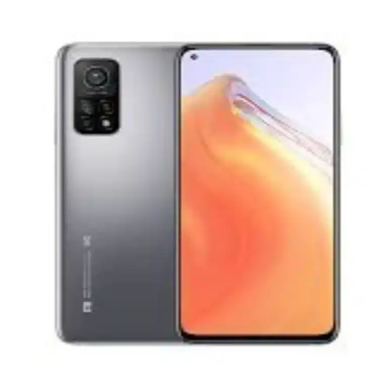 Xiaomi Redmi K30S Xiaomi Redmi K30S