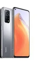 Xiaomi Redmi K30S