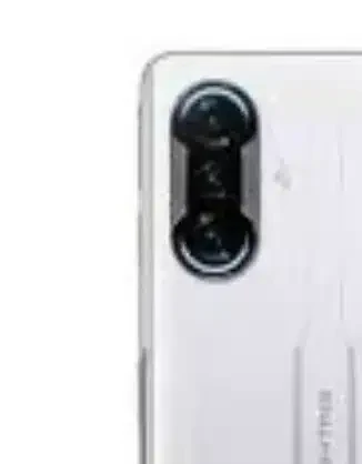Xiaomi Redmi K40 Gaming