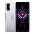 Xiaomi Redmi K40 Gaming