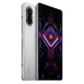 Xiaomi Redmi K40 Gaming