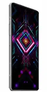 Xiaomi Redmi K40 Gaming