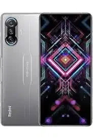 Xiaomi Redmi K40 Gaming