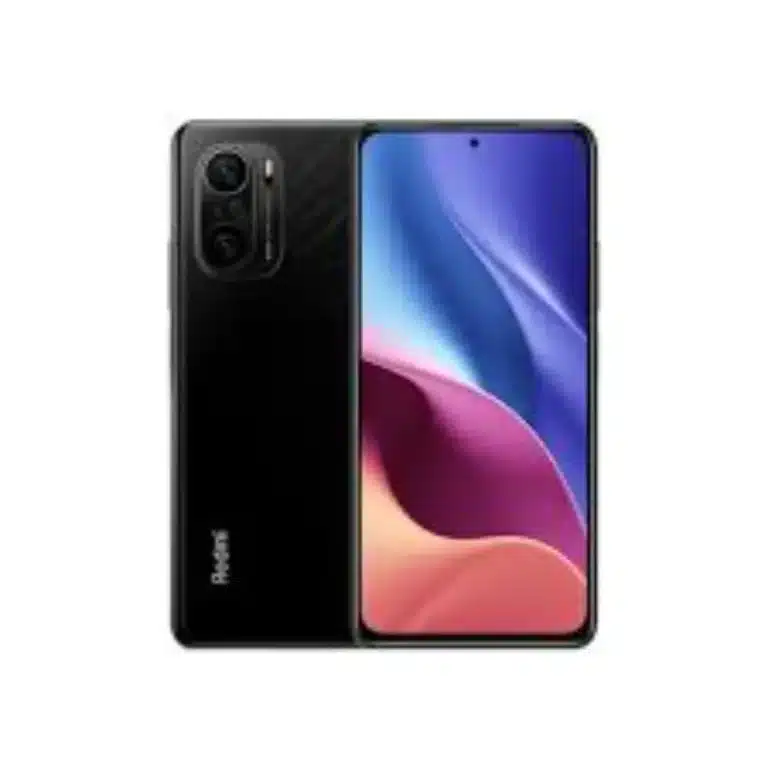 Xiaomi Redmi K40 Pro+ Xiaomi Redmi K40 Pro+
