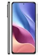 Xiaomi Redmi K40 Pro+