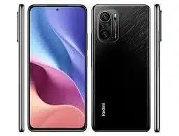 Xiaomi Redmi K40 Pro+