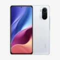 Xiaomi Redmi K40 Pro