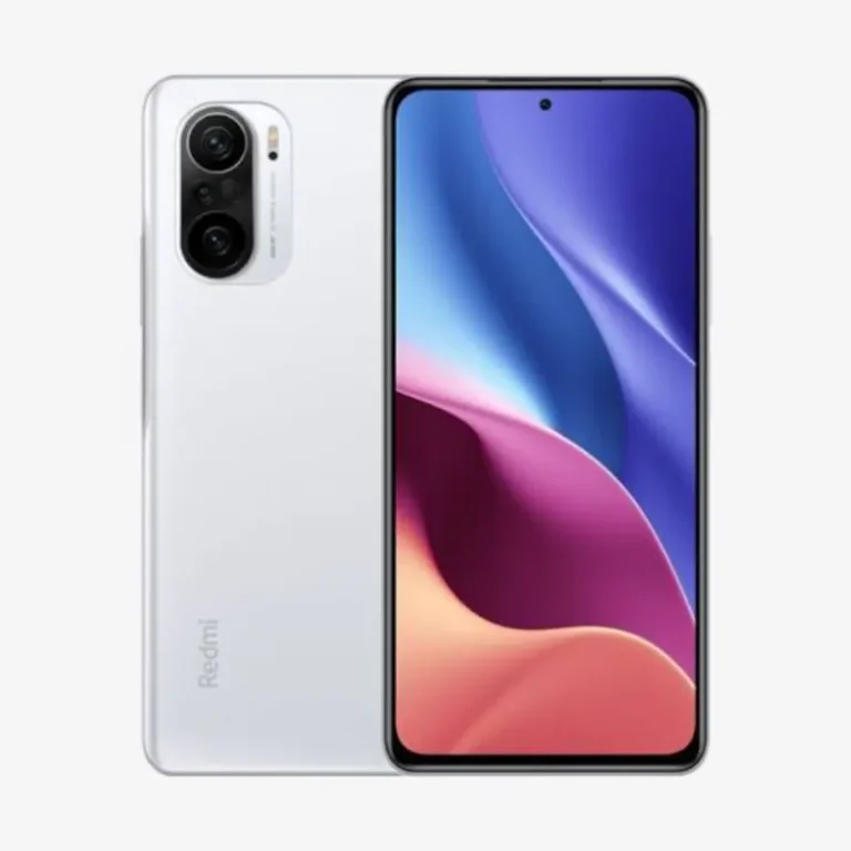 Xiaomi Redmi K40 Pro Xiaomi Redmi K40 Pro