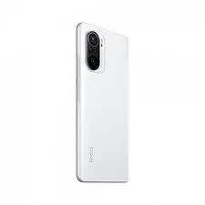 Xiaomi Redmi K40 Pro