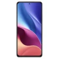 Xiaomi Redmi K40 Pro