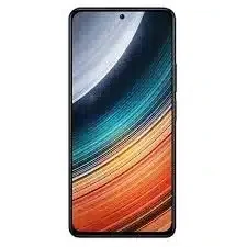 Xiaomi Redmi K40S