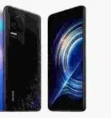 Xiaomi Redmi K50 Pro